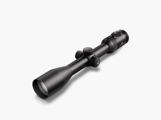 Riflescope Swarovski Z8i+ 5-40×56 P (Ret. 4A-I)