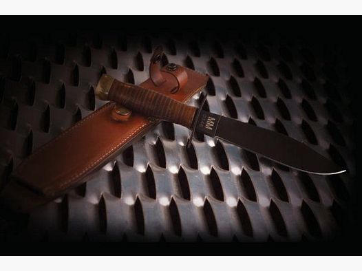 PRIMO CORSO EXTREMA RATIO KNIFE