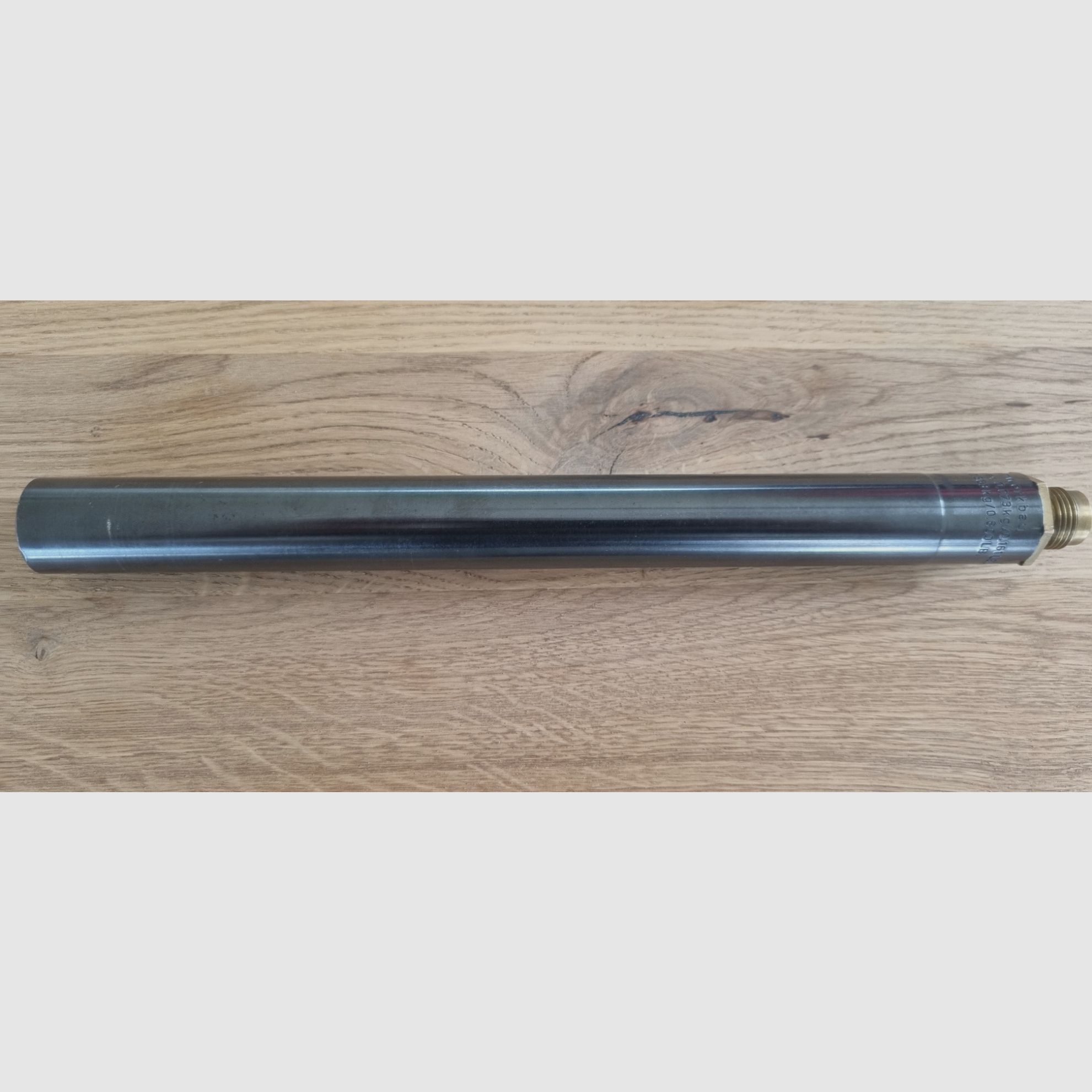 Feinwerkbau C60