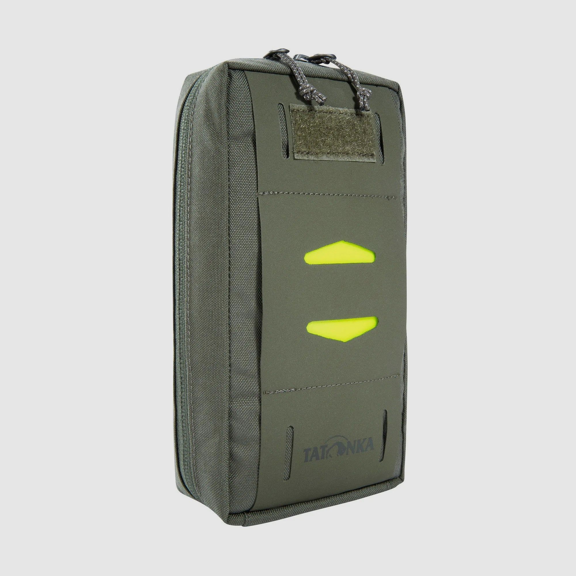 Zubehörtasche Universal Pouch 20 x 10