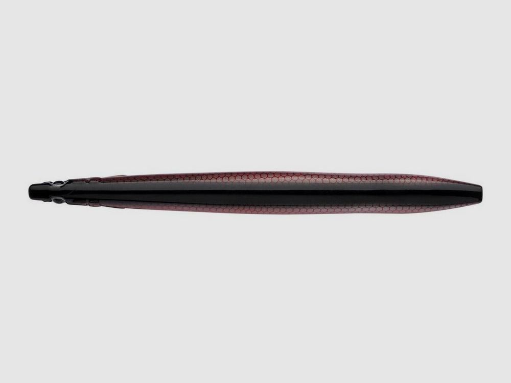 Abu Garcia Sölv Penna – 12 cm 18 g / Sunrise, image 2 of 3