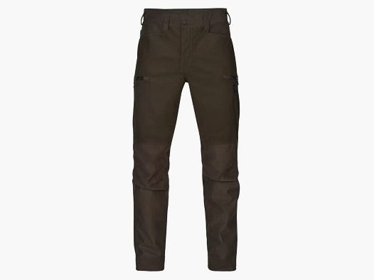 Härkila Pantalones Aspire HWS