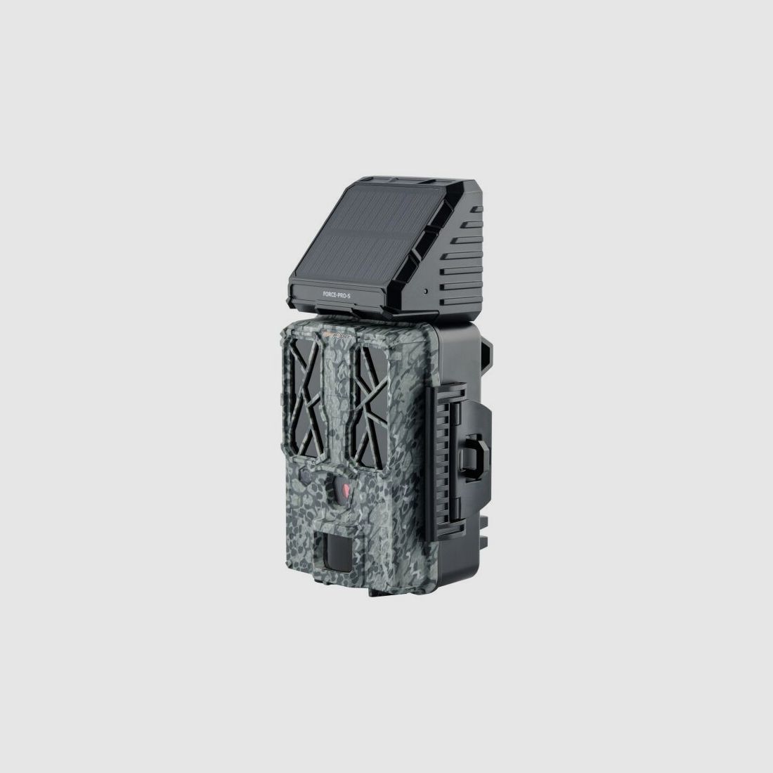 SPYPOINT Wildkamera Force-Pro-S