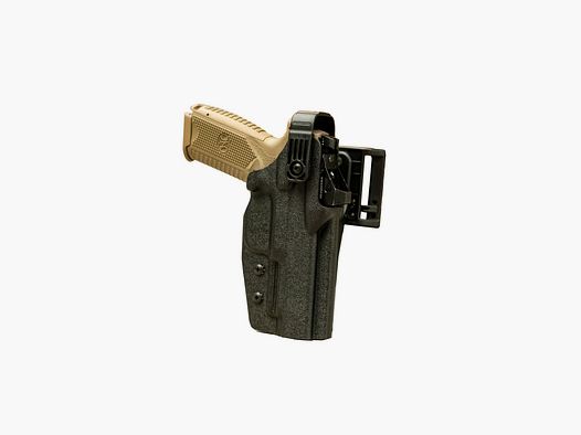 FN 509 DUTY HOLSTER