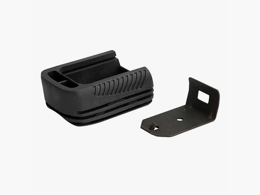 Mec-Gar plus 2 Schuss Adapter DPS, für MGP22618AFC, MGPB9218AFC etc…