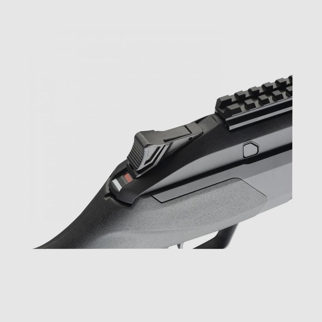 BÜCHSE BERETTA BRX1 .300 WM, Bild 5 von 9