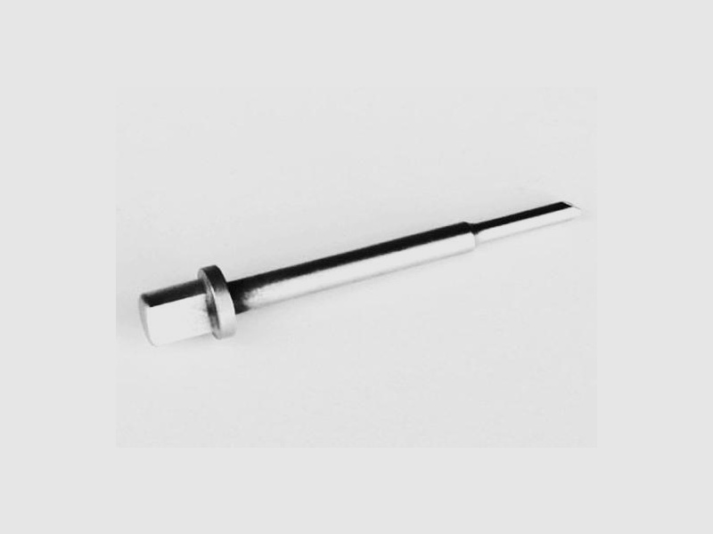 Nordic Components .22 LR Schlagbolzen