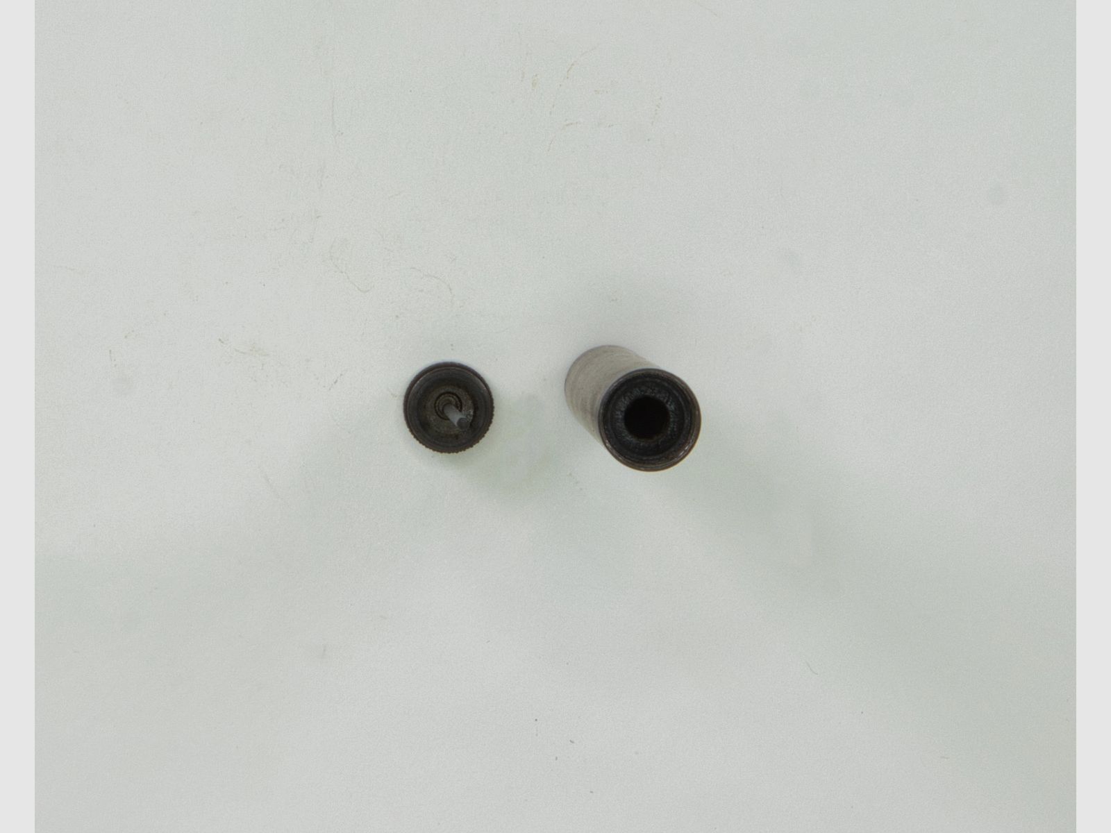 US WK2 Oiler SI (Oiler) for M1 Carbine