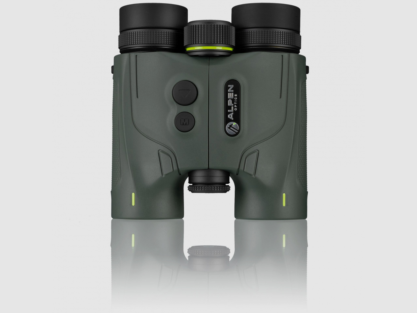 Alpen Optics Alpen Optics APEX XP 8x32 LRF Fernglas