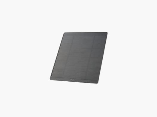 Panel Solar para ZEISS Secacam Panel Solar ZEISS Mini