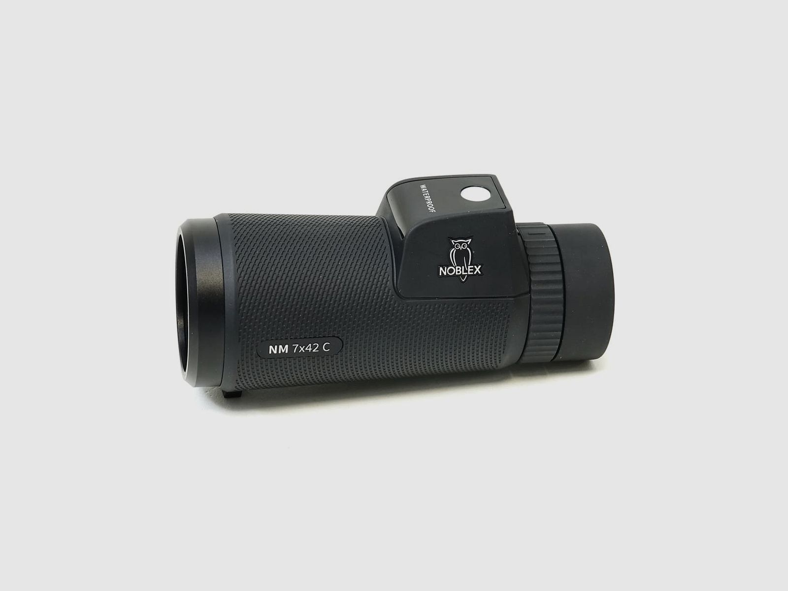 NOBLEX NM 7x42 C | remis à neuf