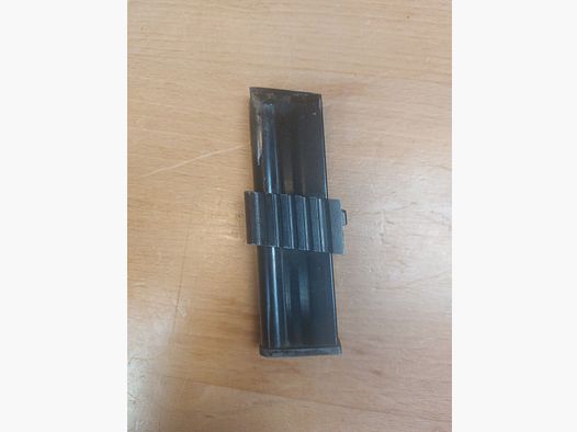 Erma EGM1