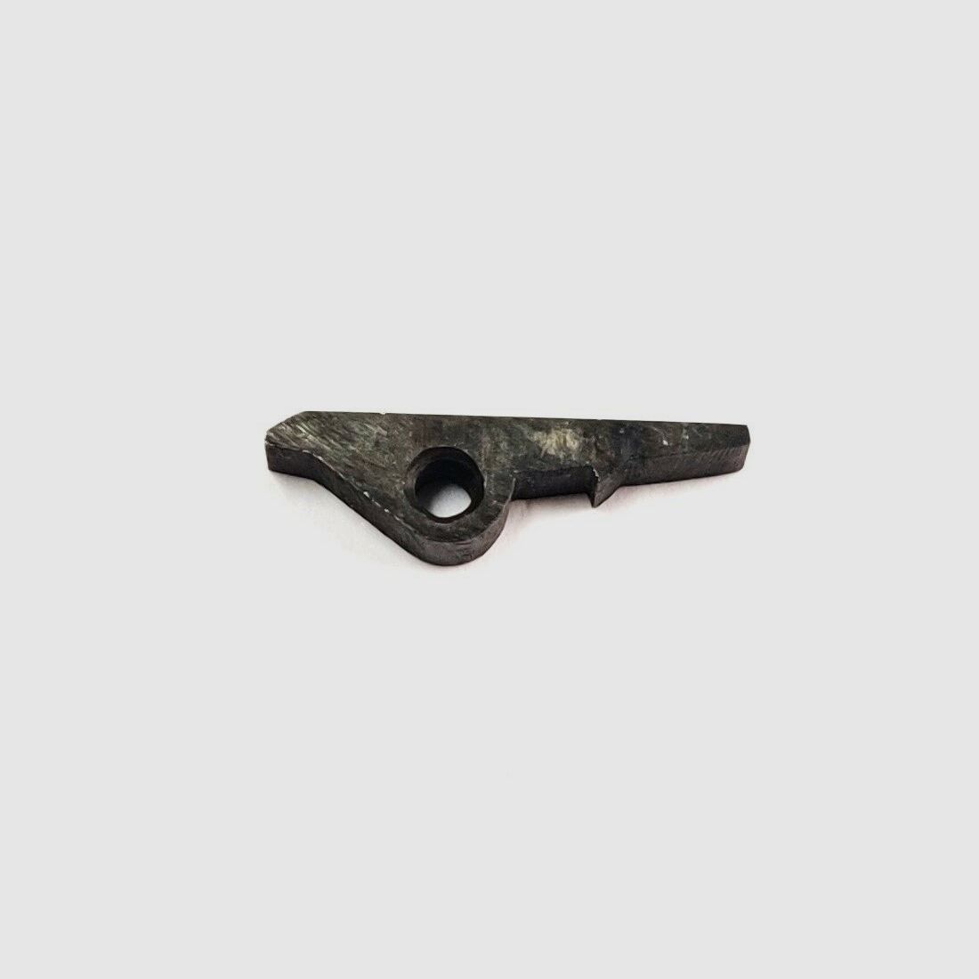 Walther Hahnklep PP / PPK [4b]