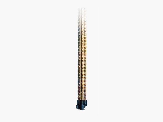 KIT 4 TUBES VOOR KOGELS LEE