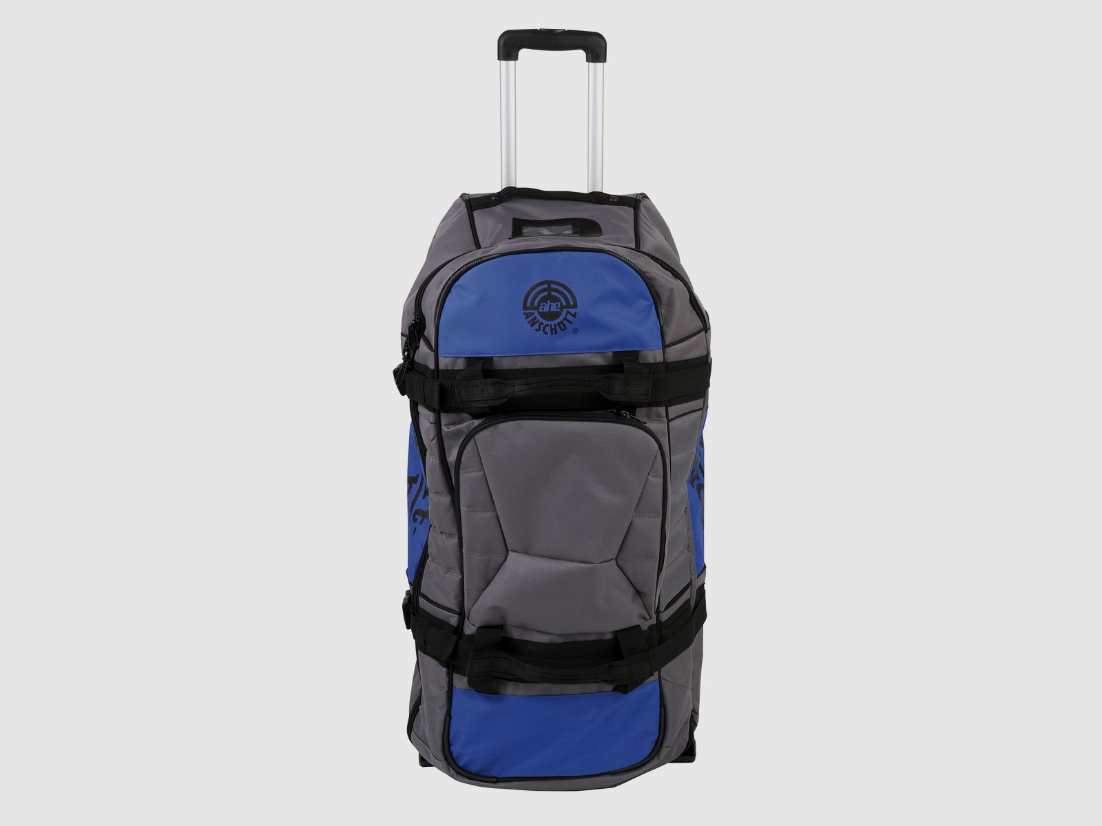 torba sportowa ahg XXL