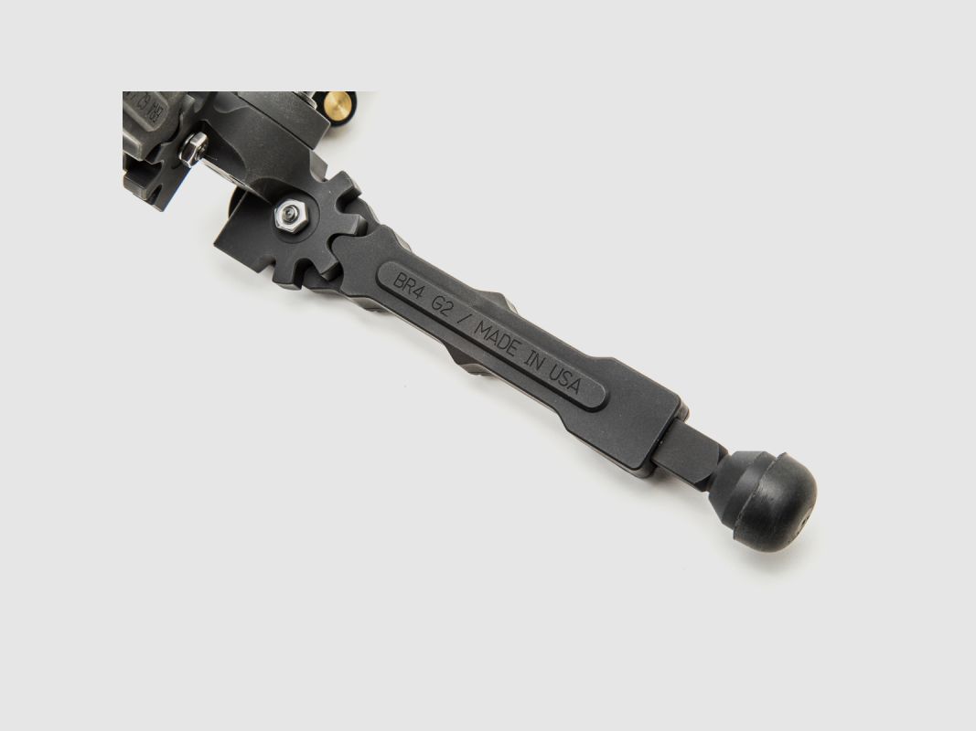 Bipod Accu-Tac LP-50, Bild 1 von 2