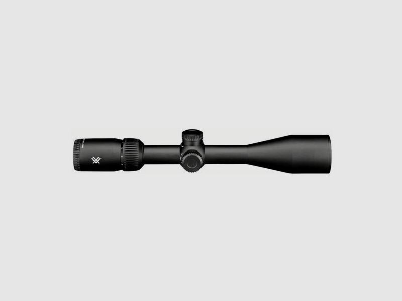 VORTEX Crossfire HD 4-12x44 DEAD HOLD 2A BDC