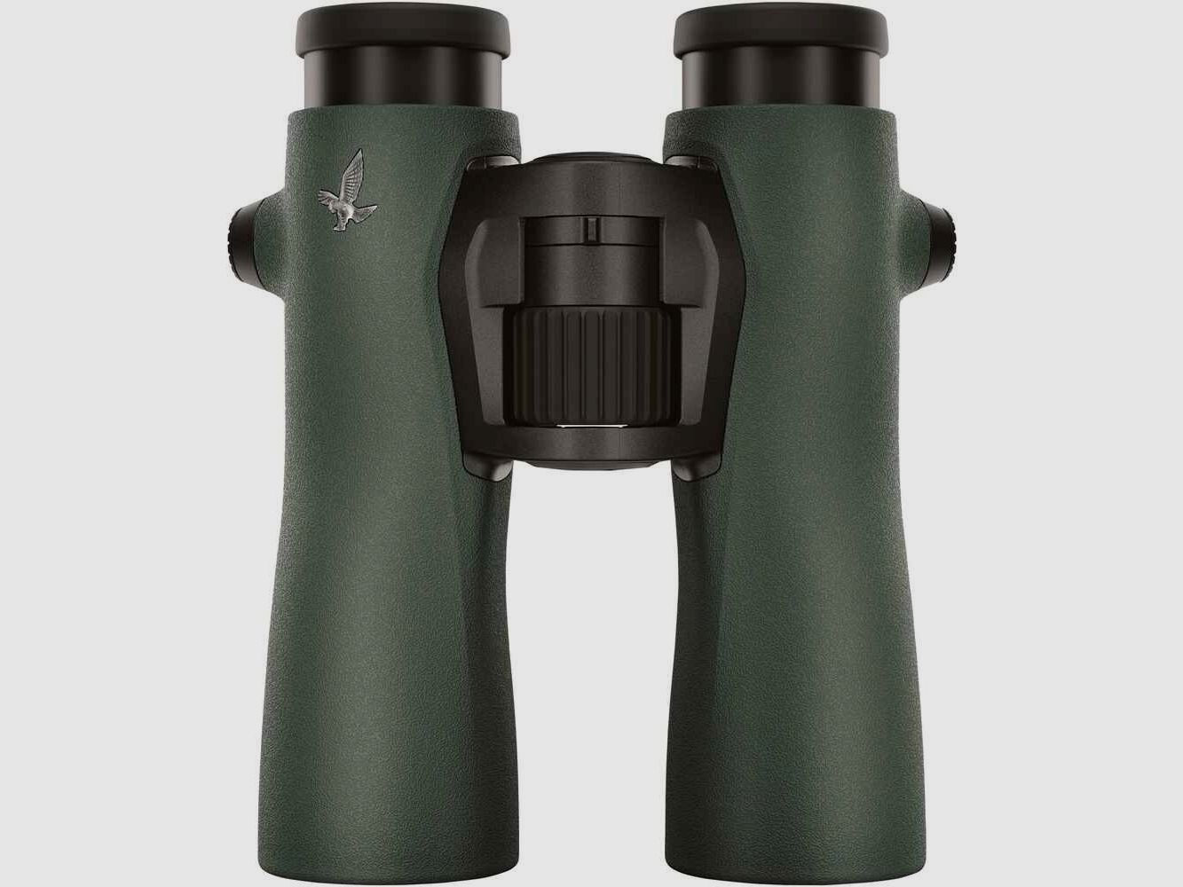 Swarovski NL PURE 12X42