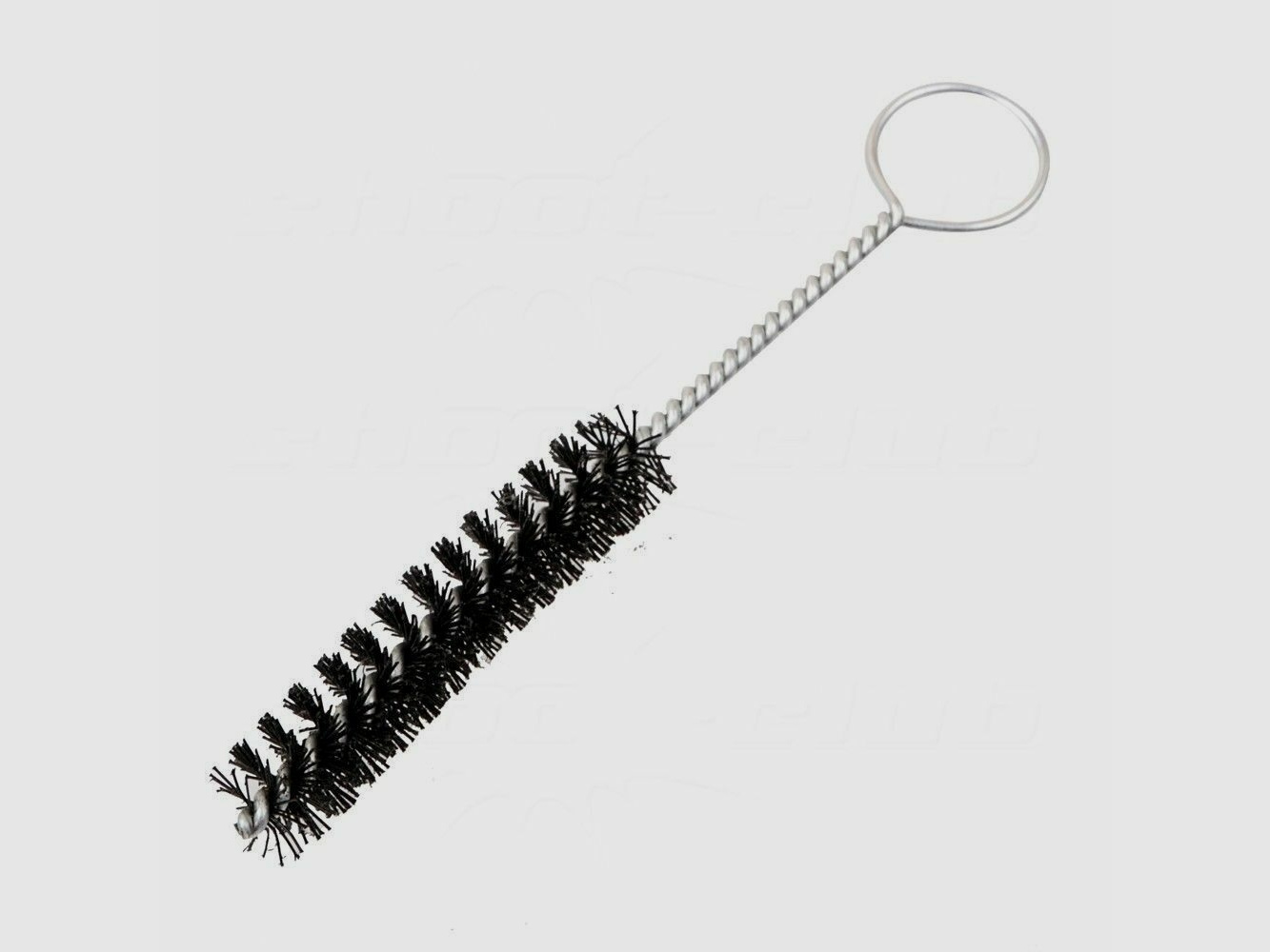 UMAREX cleaning brush for