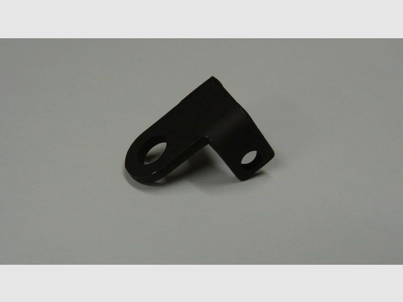 orginal US Army AR15 Riemenbügel-Halteklammer (AR15 Access Door Hinge)