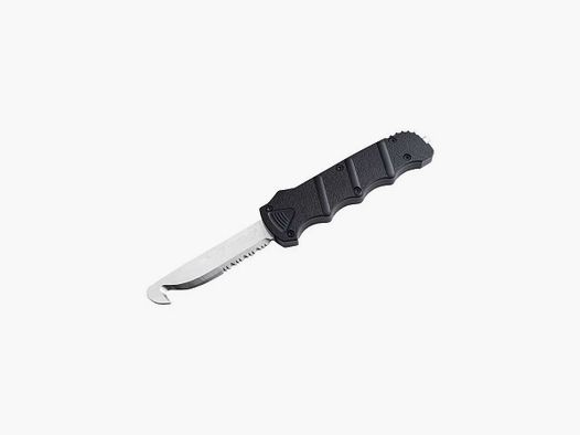Couteaux automatiques Rescue OTF Boker Plus