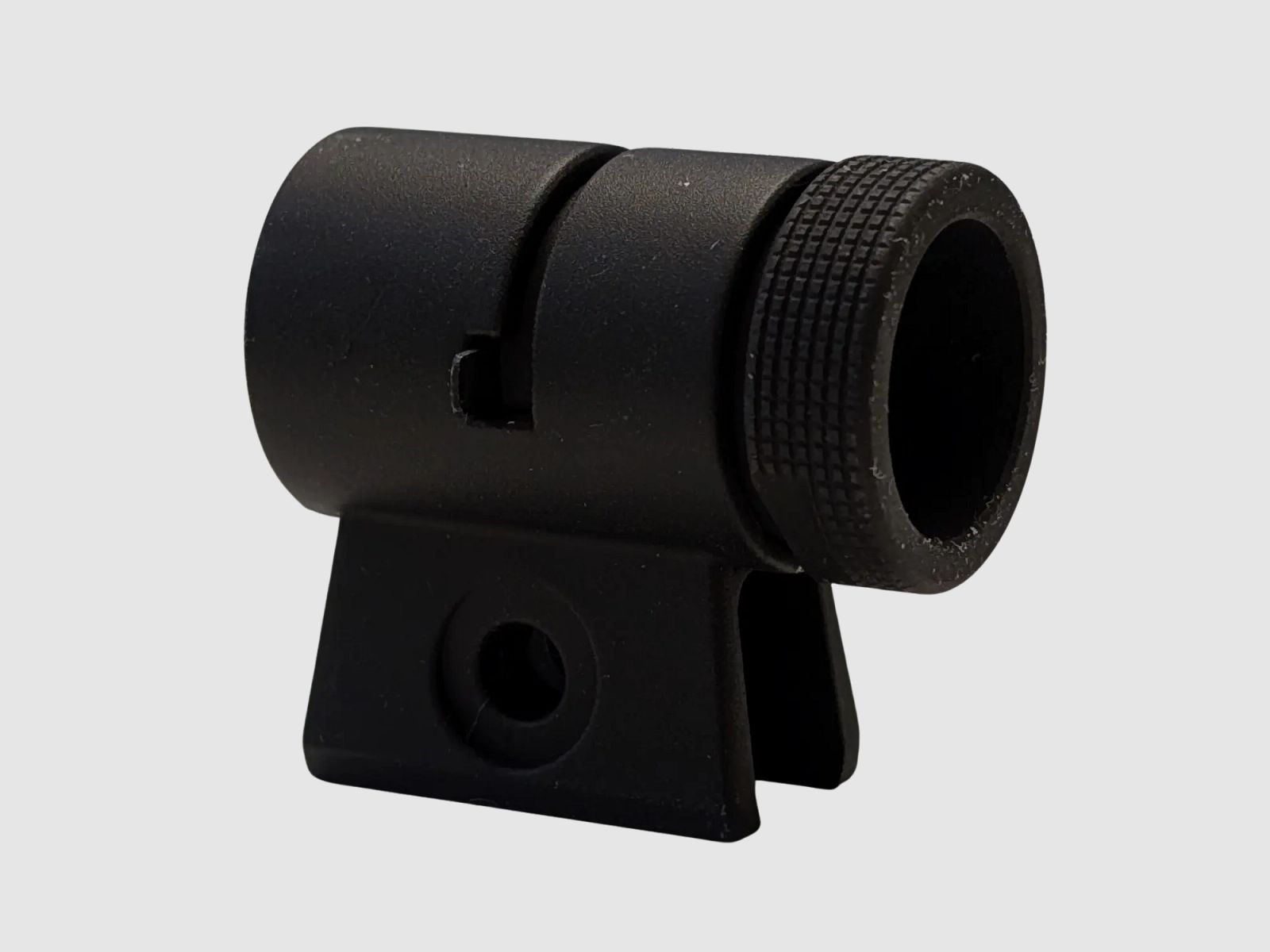 Korn montiert H=11,5 Diana LG34 Premium EMS