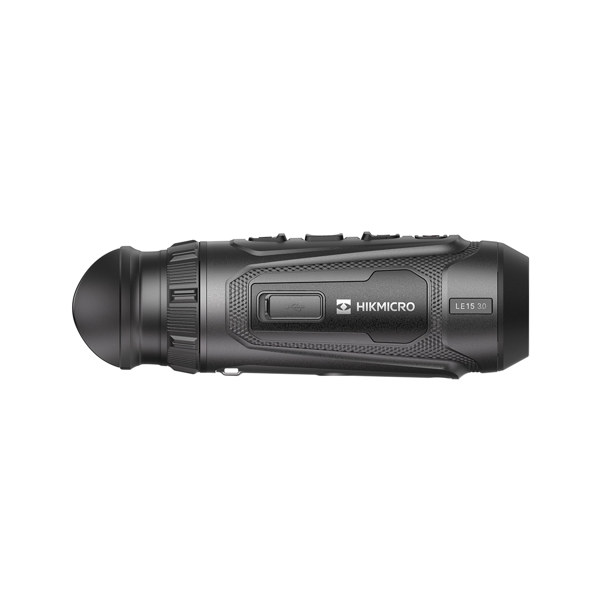HIKMICRO LYNX Pro LE15 3.0 Wärmebildmonokular, Bild 4 von 7