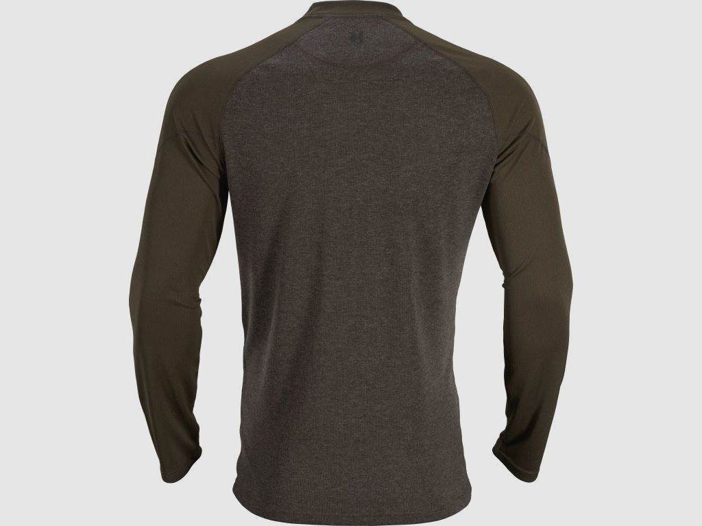 Härkila Metso Langarmshirt