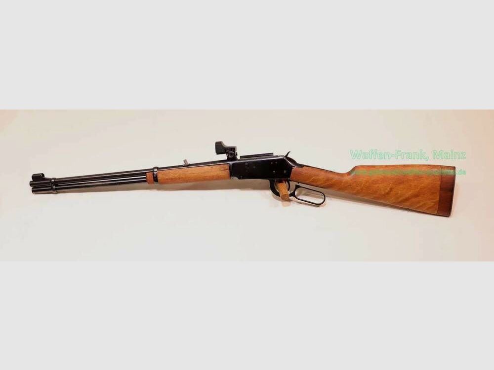 Winchester - EE. UU. Mod. 94, imagen 1 de 2