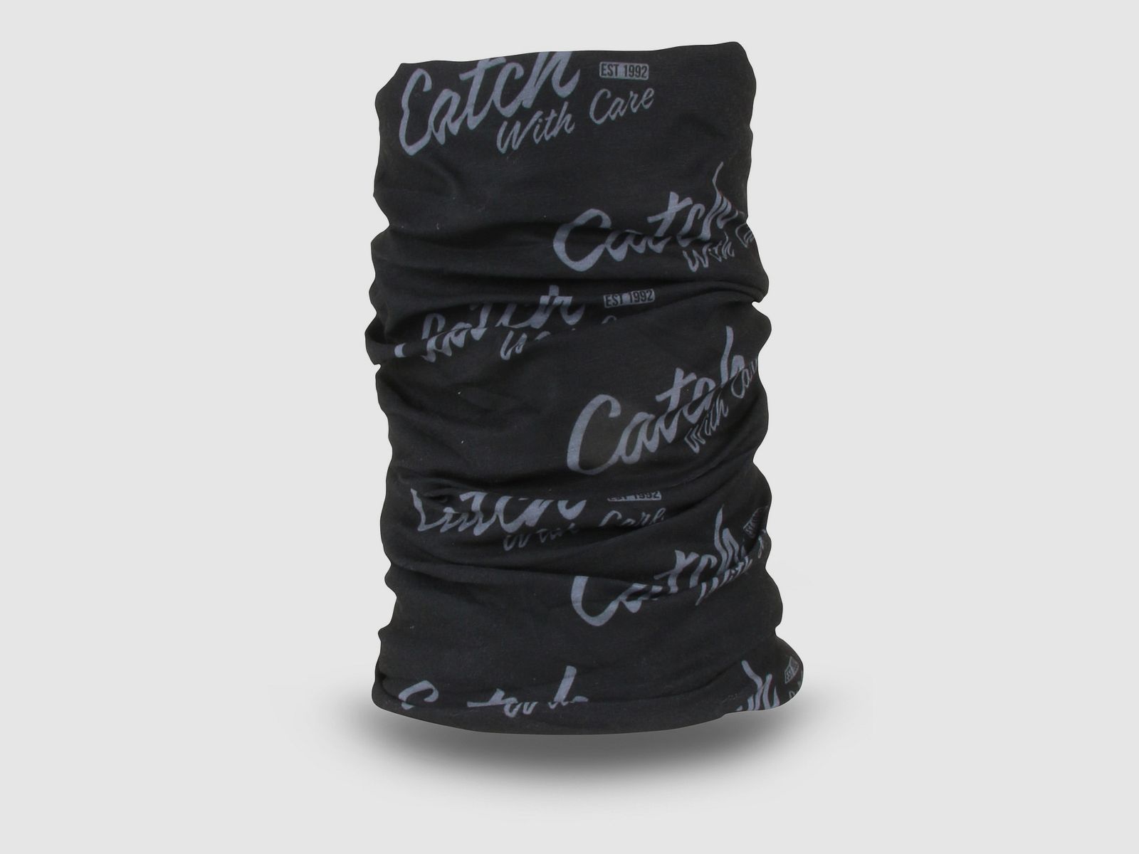 CWC Scarf Multi