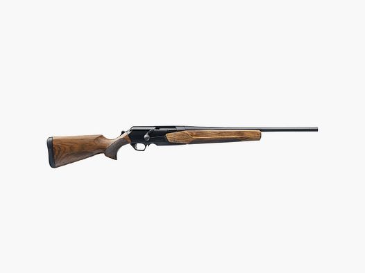 Browning Maral 4x Hunter