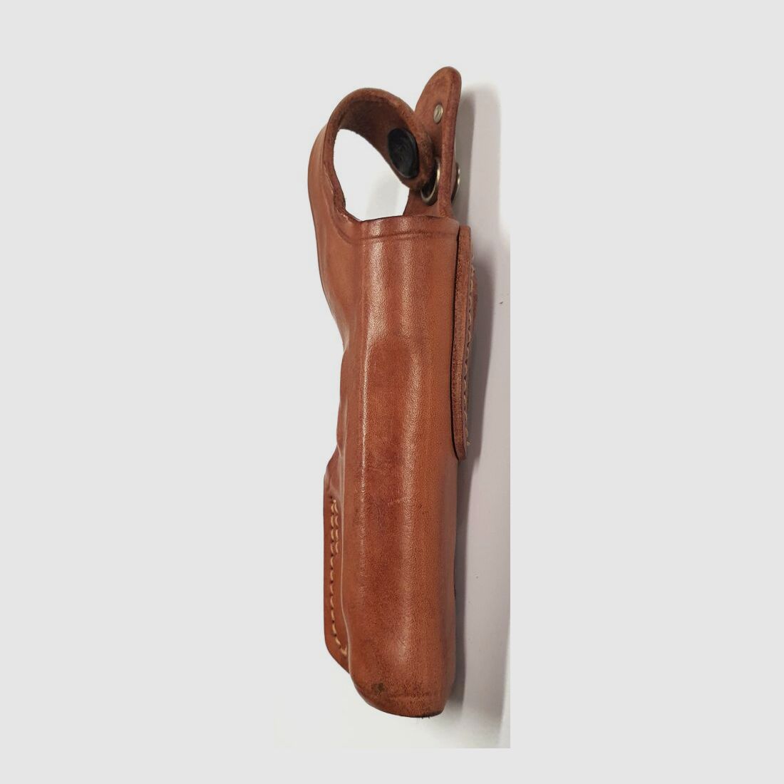 The Bruno Holsters Mod Beretta 84