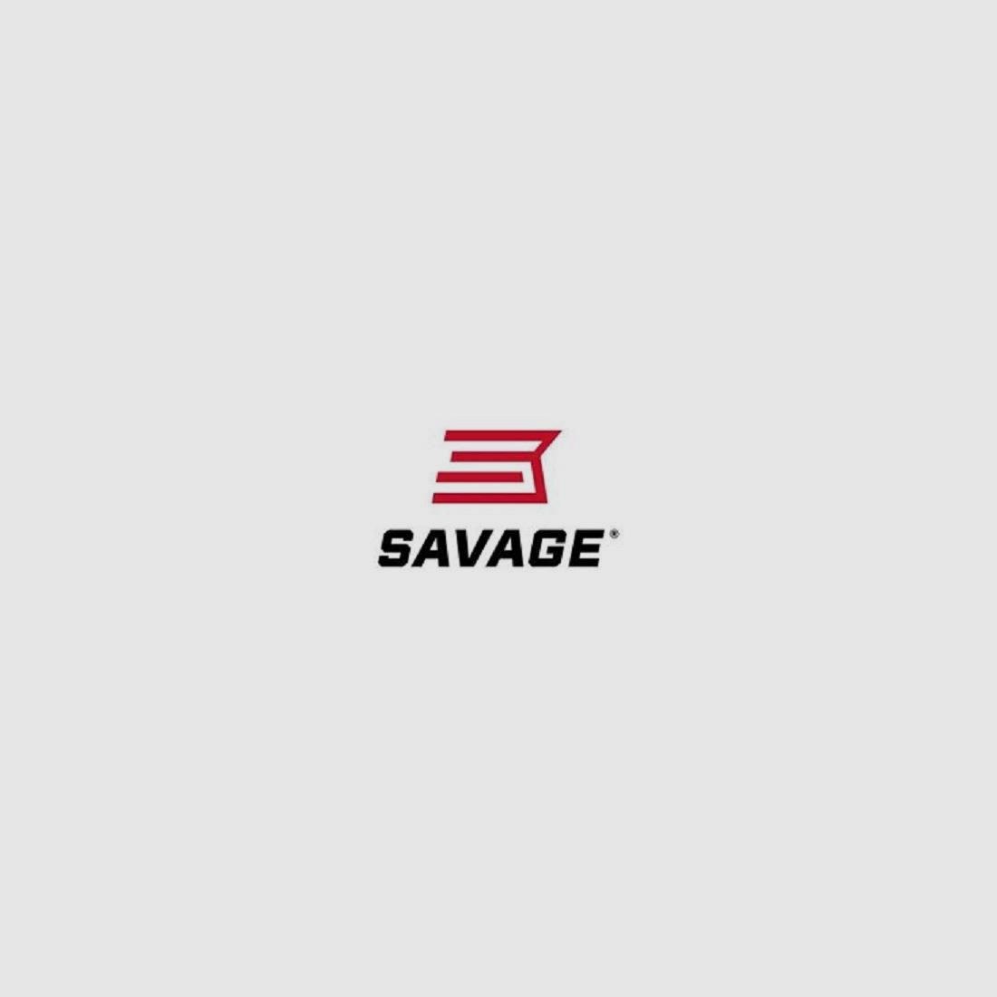 SAVAGE Magazin f. 110 BA 338LapMag  5Schuss