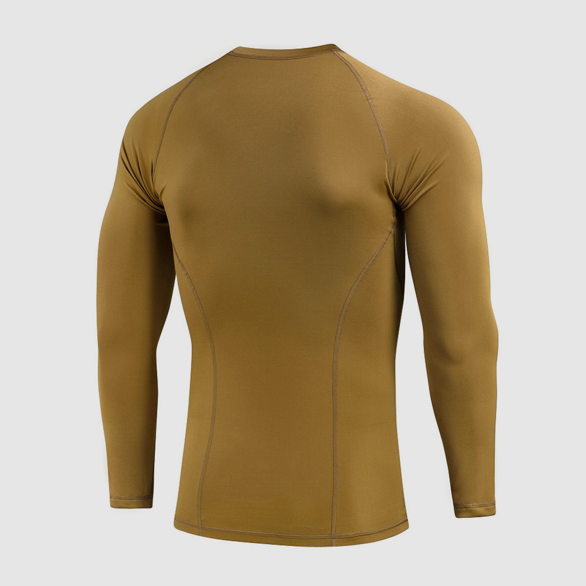Thermal Shirt LEVEL I POLARTEC, image 14 of 22