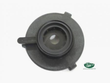 KNOBLOCH IRISDIAPHRAGMA FÜR BRILLEN 2062