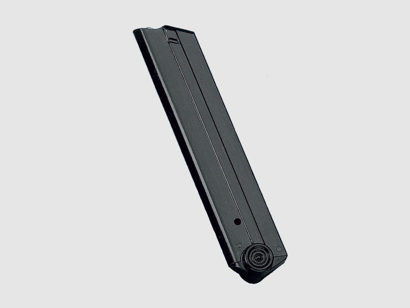 Magazynek MEC-GAR do P-08
