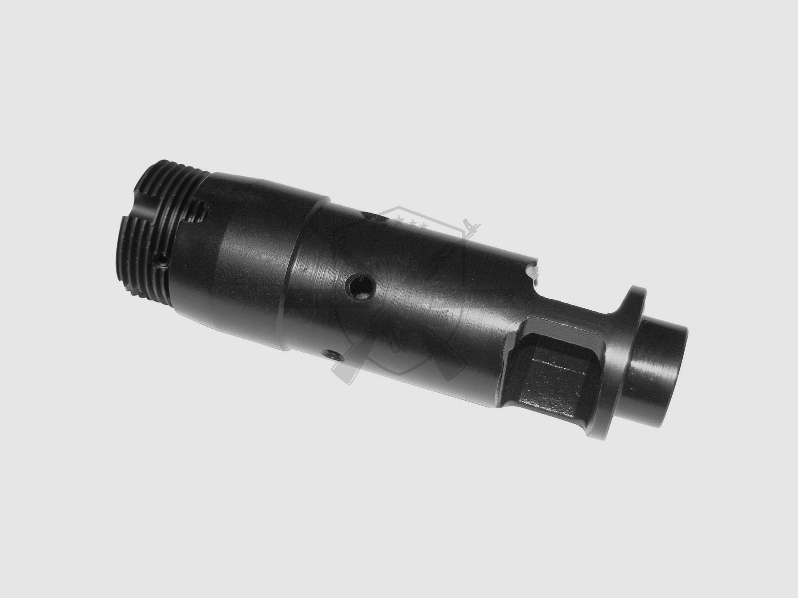 LCT AK-74 Flash Hider