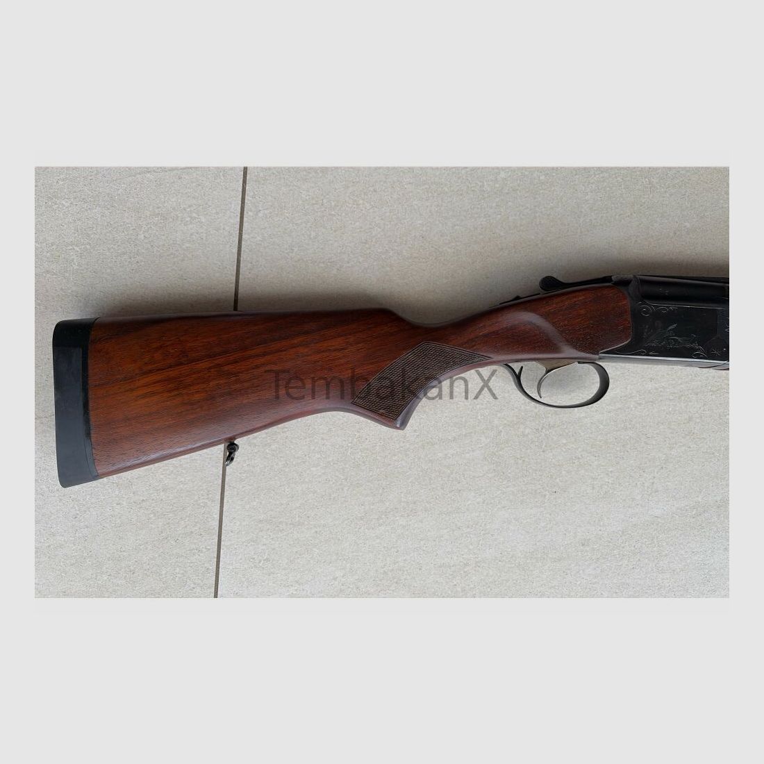 Tundra Super 12/70, Bild 2 von 10