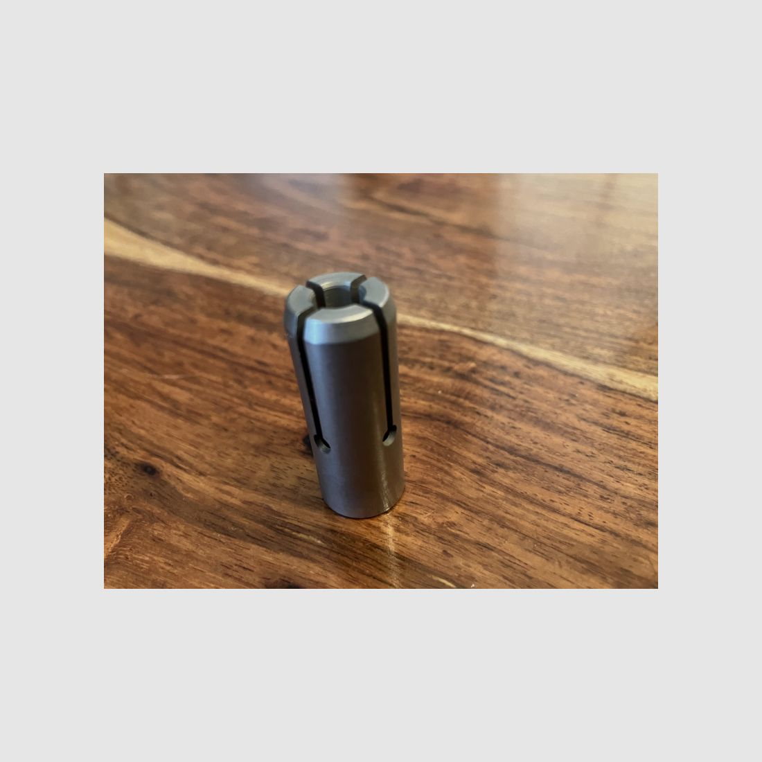 Hornady 6mm Zange für Geschossziehmatrize