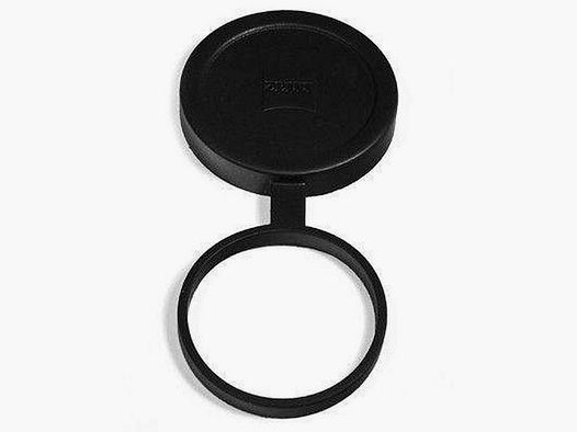 Zeiss Objektivschutzdeckel Victory 56 FL  -Stück-