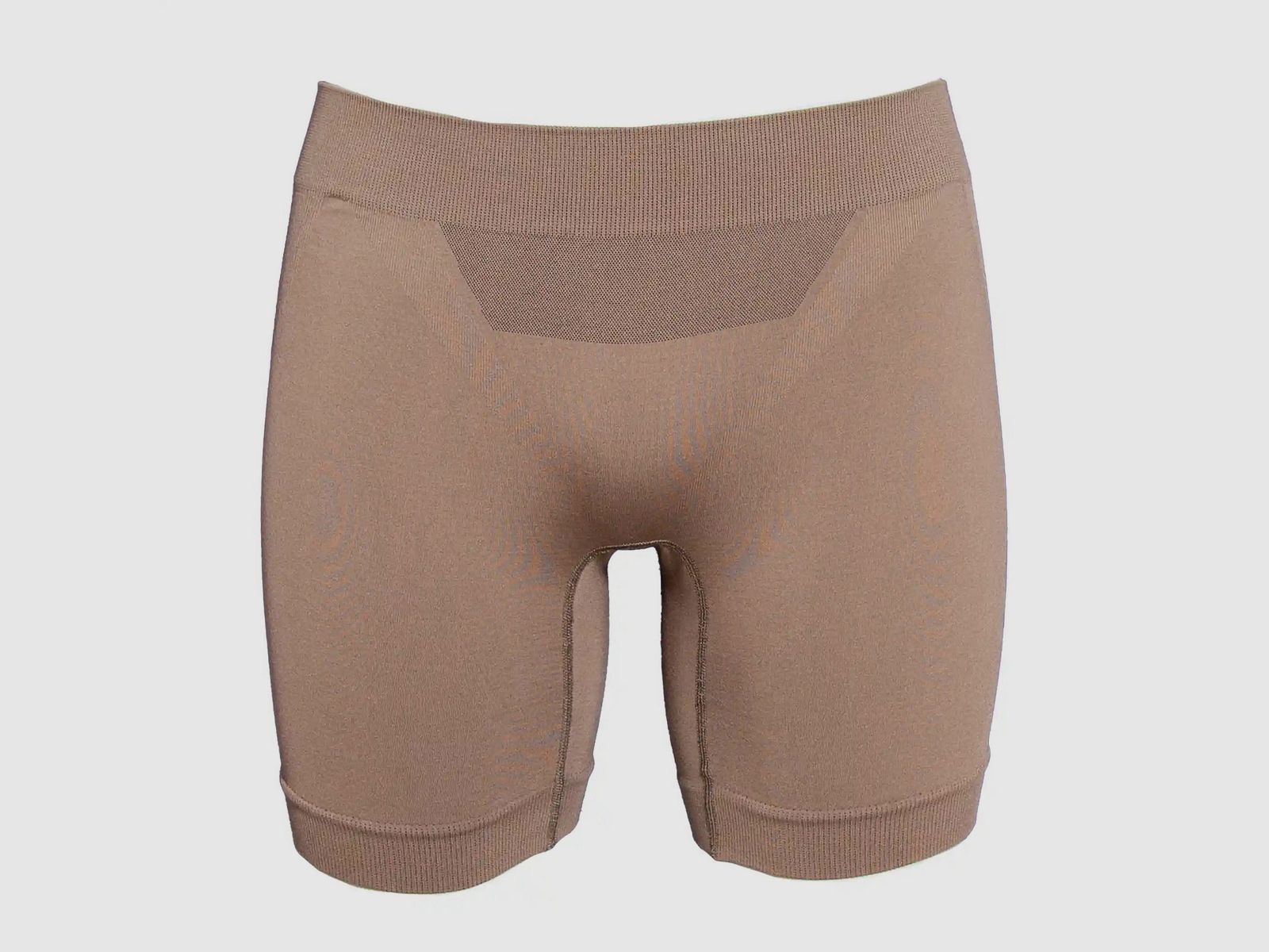 Bundeswehr Original Bundeswehr Original Bundeswehr Unterhose kurz KSK gebraucht - L