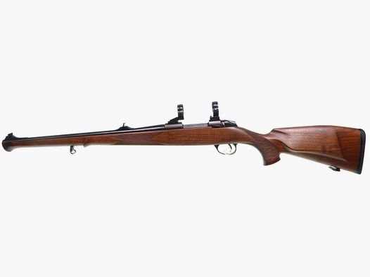 Sako 85S Stutzen 308Win