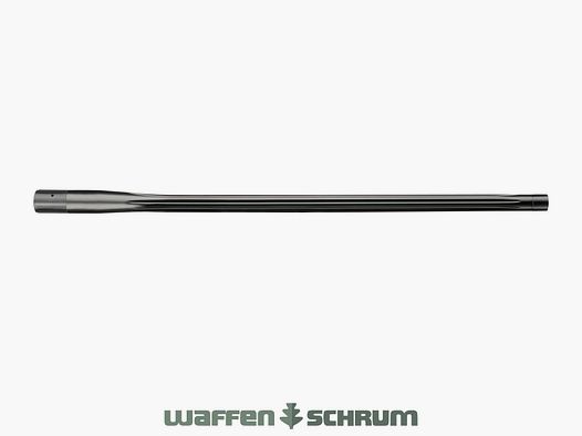 Sauer Austauschlauf 505/404 Heavy Kanneliert