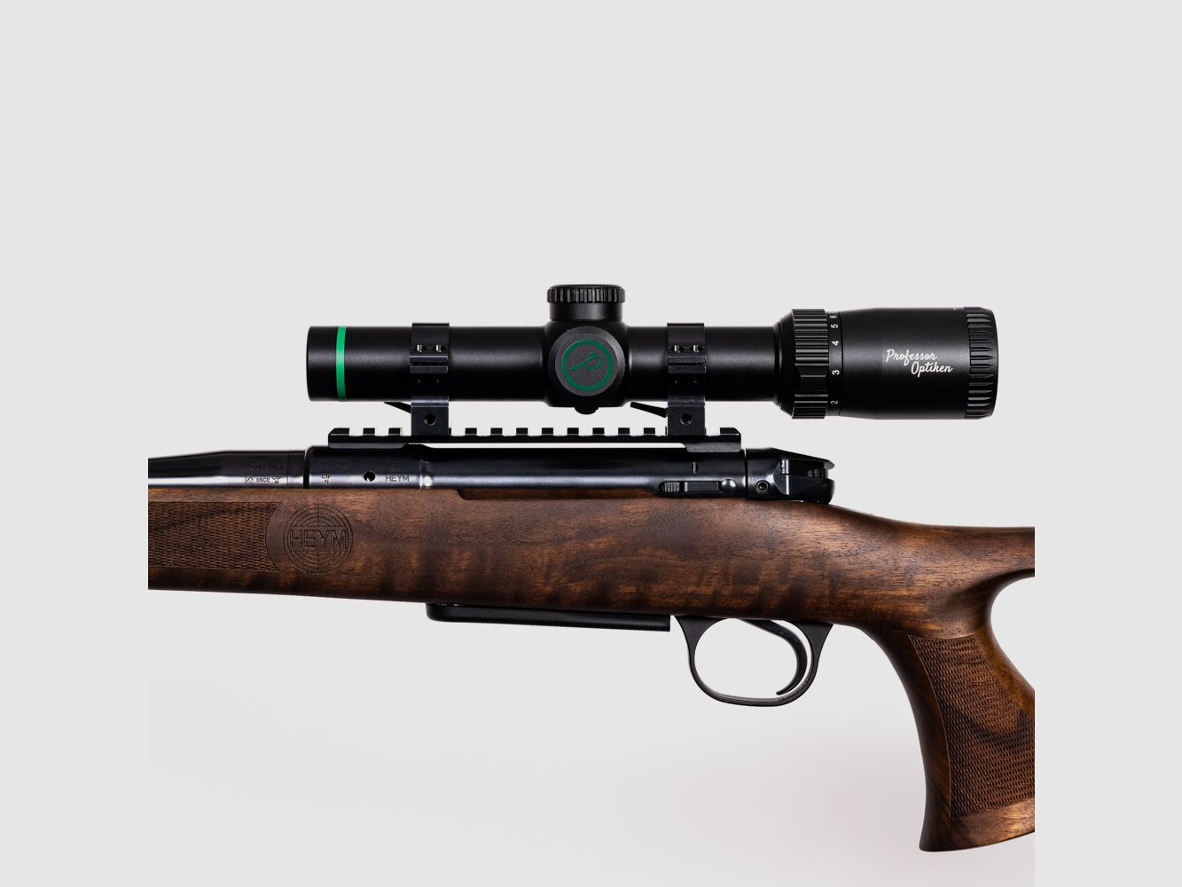 SR30 Power Pac-S24