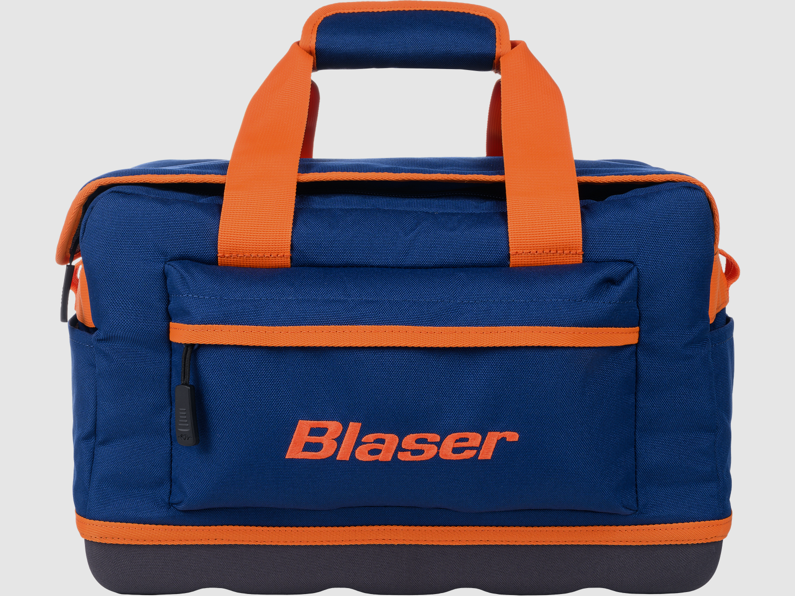 Rangebag Competition 250 Marine Marine ONE_SIZE