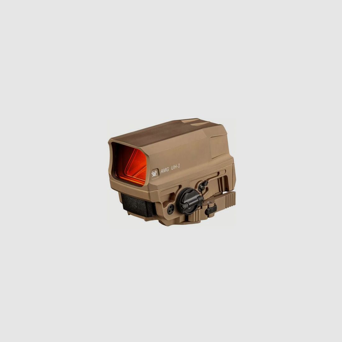 VORTEX Razor AMG UH-1 Gen II, TAN