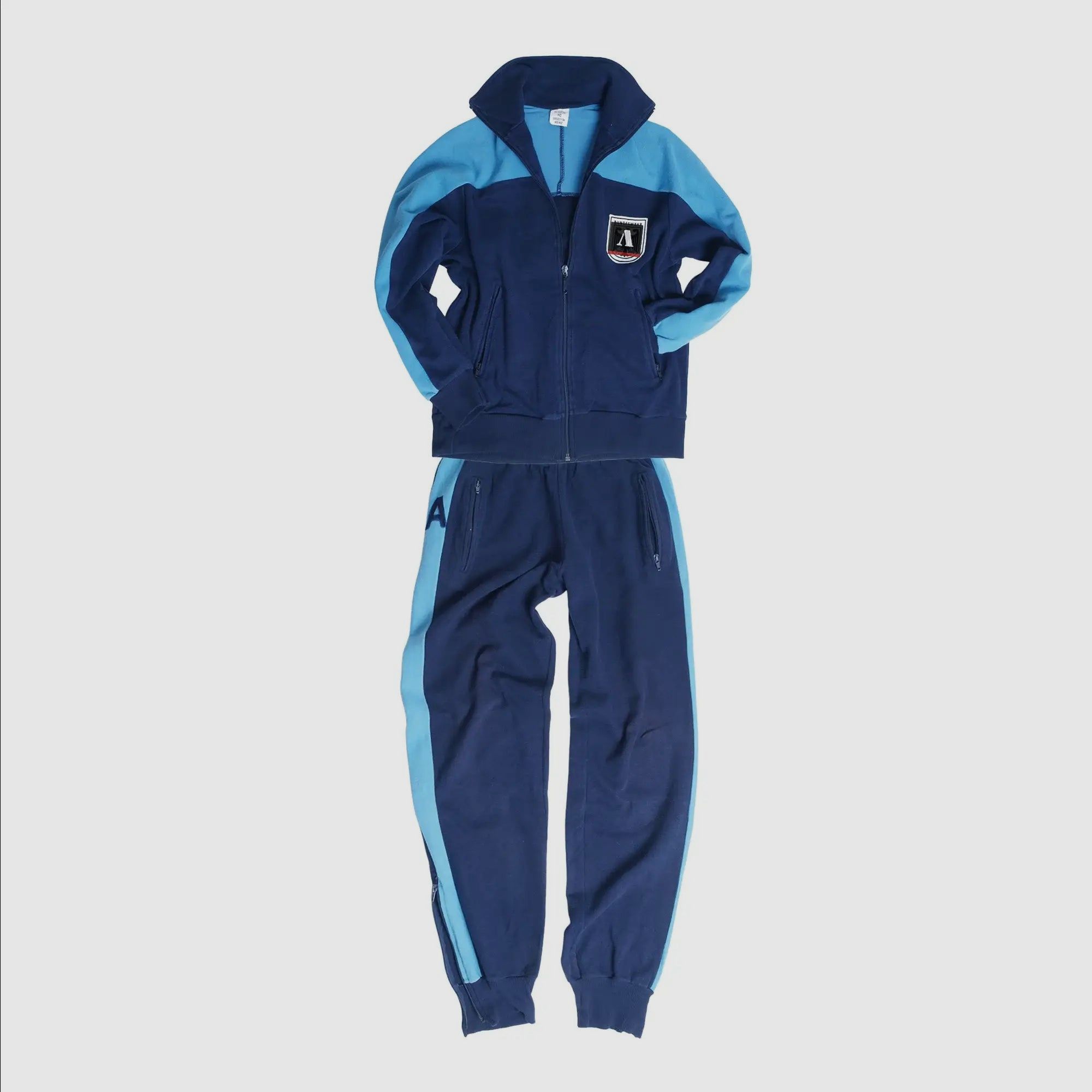 Bundeswehr Original Bundeswehr Original Bundeswehr Vêtements d'entraînement d'occasion - Veste / 50