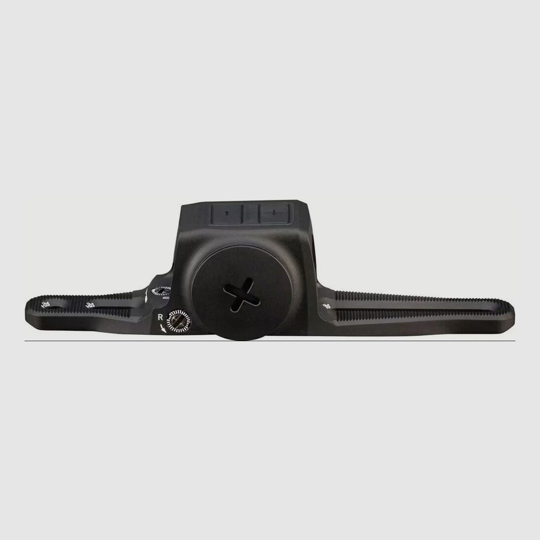 Vortex Optics Vortex Viper Shotgun Red Dot Multi-Reticle