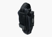 UTG Beidseitiges Pistolen Gürtelholster