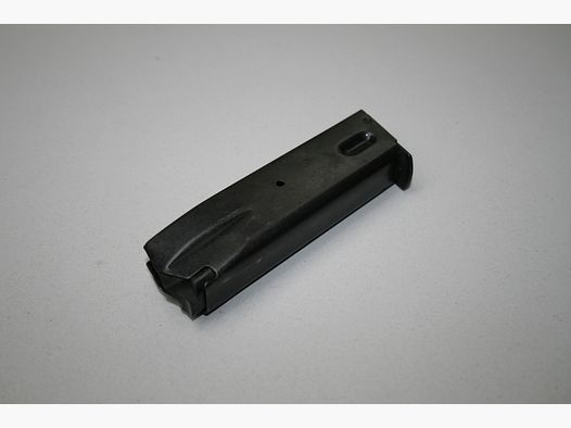 Chargeur 14 coups pour pistolet Smith & Wesson 559 en 9x19mm